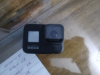 Gopro hero black 8